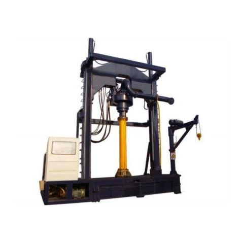 CQD3500/250C型全液压钻机