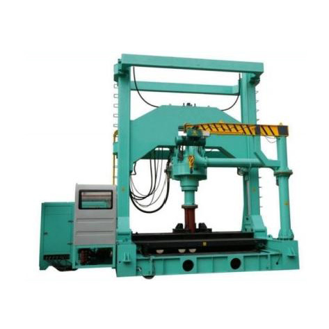 CQD4000/350C型全液压钻机